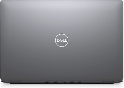 Dell Latitude 5420 - Windows 10 Pro, 11th Generation Intel Core i5-1135G7