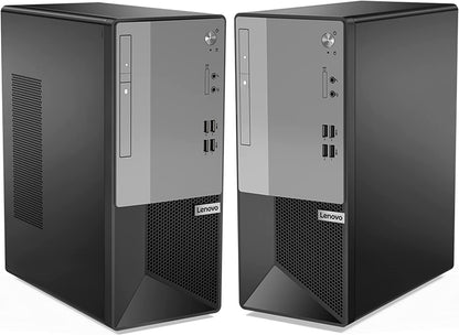 Lenovo ThinkCenter V50t TWR i7-10700 4GB