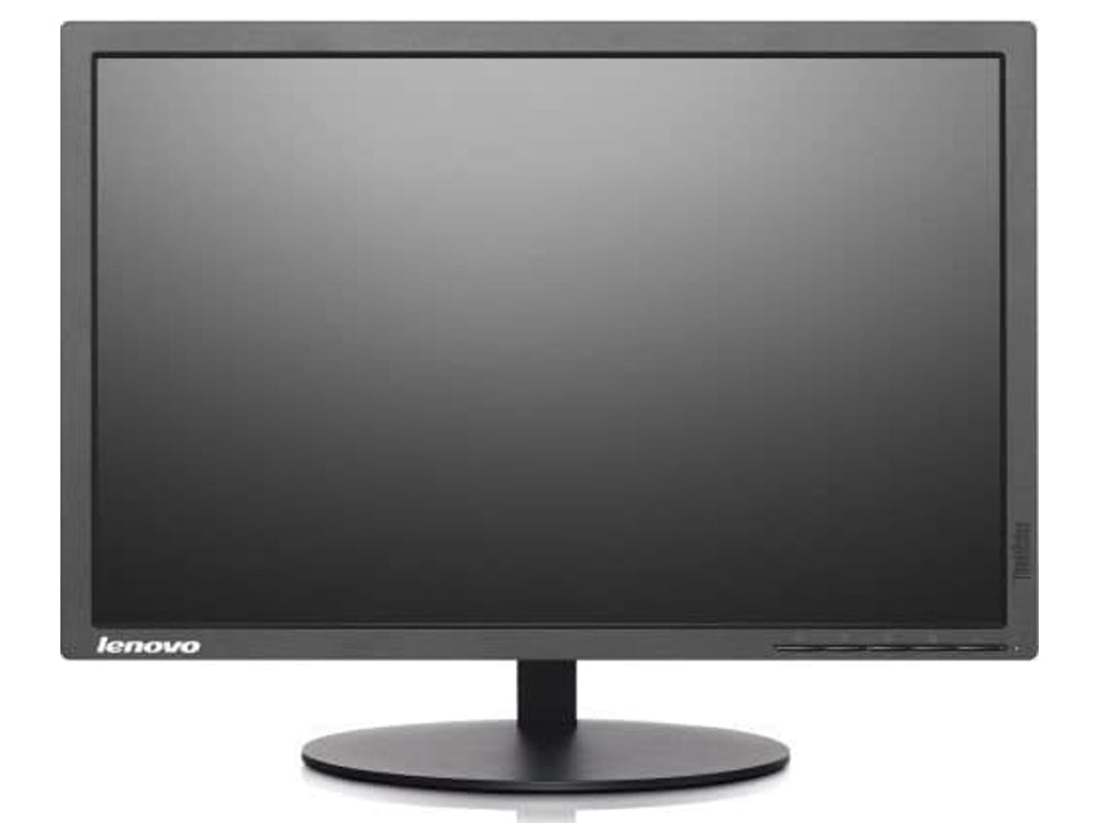 Lenovo ThinkVision T2054P 19.5