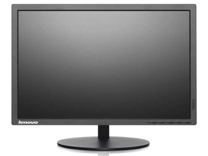 Lenovo ThinkVision T2054P 19.5