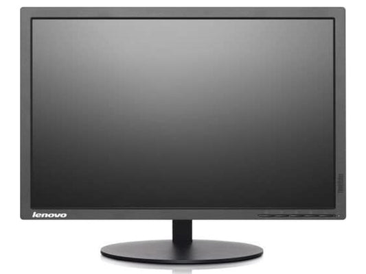 Lenovo ThinkVision T2054P 19.5
