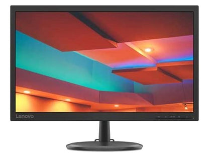 Lenovo ThinkVision C22-20 21.5