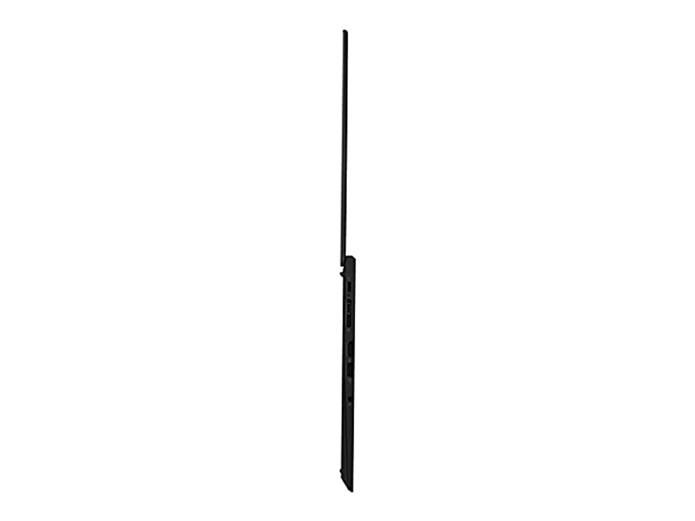 Lenovo ThinkPad T14s i5-1135G7 8GB Base DDR4 256GB SSD