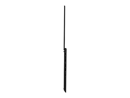 Lenovo ThinkPad T14s i5-1135G7 8GB Base DDR4 256GB SSD