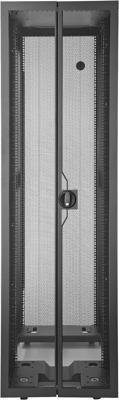 HP 600mm  Rack Stabilizer Kit