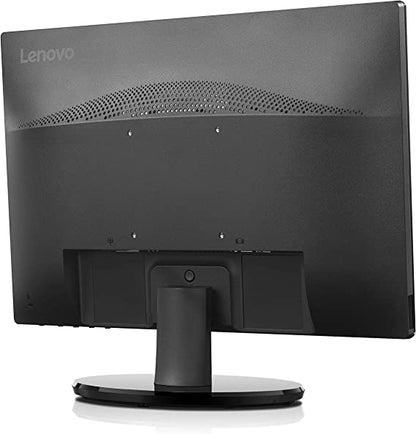 Lenovo ThinkVision LI2054 19.5 Monitor 1 year
