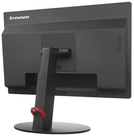 Lenovo ThinkVision T2054P 19.5