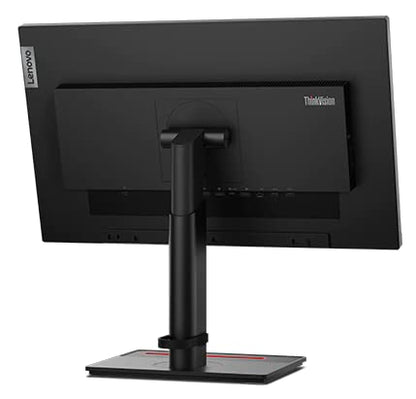 Lenovo ThinkVision T24m 23.8