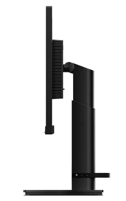 Lenovo ThinkVision T24m 23.8