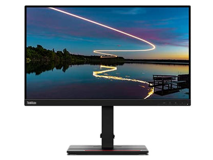 Lenovo ThinkVision T24m 23.8