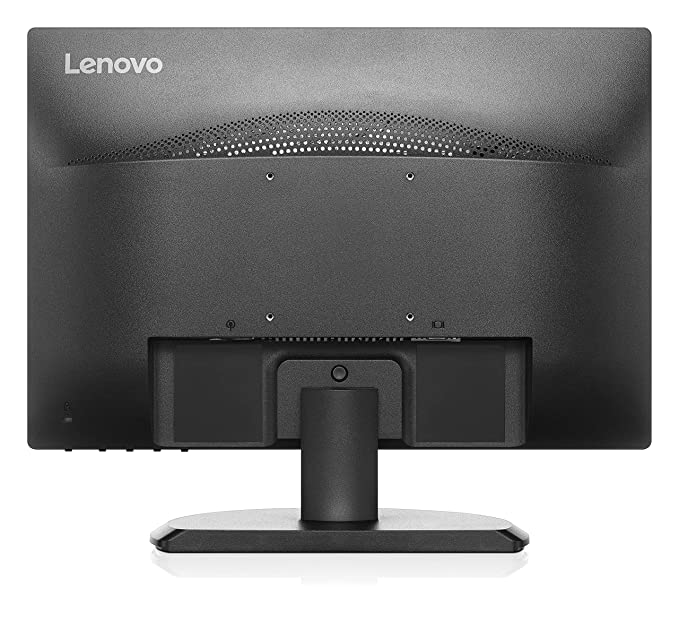 Lenovo ThinkVision E2054 19.5” Wide LED