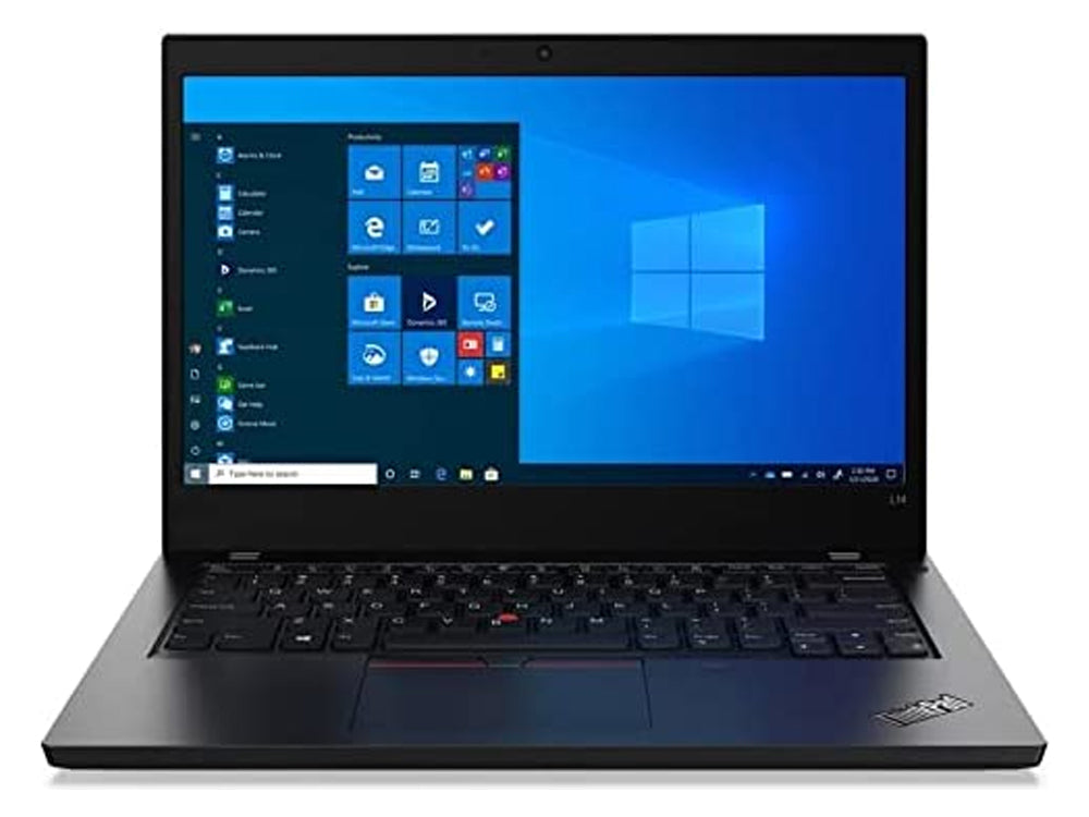 Lenovo ThinkPad L14,i7-1165G7,8GB DDR4,512GB SSD