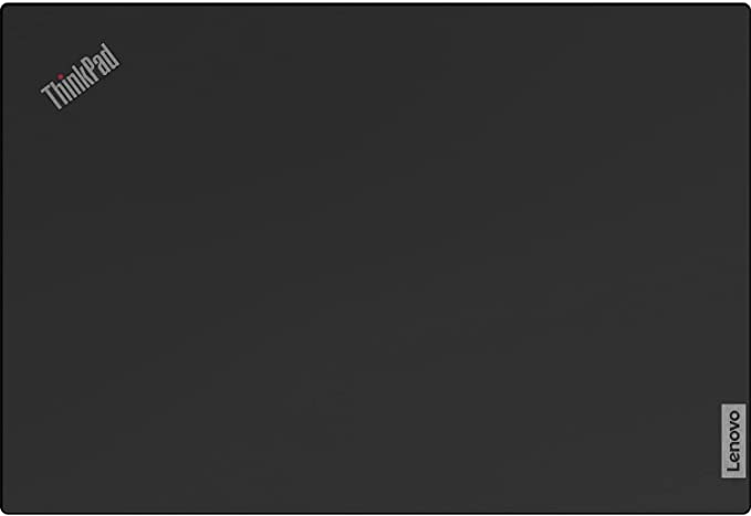Lenovo ThinkStation P15v Xeon W-10855M 32GB DDR4 1TB SSD