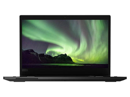 Lenovo ThinkPad L13 Yoga,i5-1135G7,8GB Base DDR4,256GB SSD