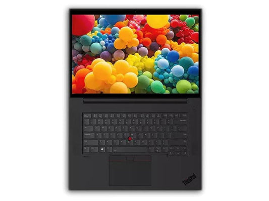 Lenovo ThinkStation P1 Gen 4 i7-11800H,16GB DDR4,512GB SSD