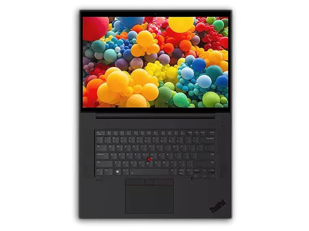 Lenovo ThinkStation P1 Gen 4,i7-11850H,16GB DDR4,512GB SSD 8GB
