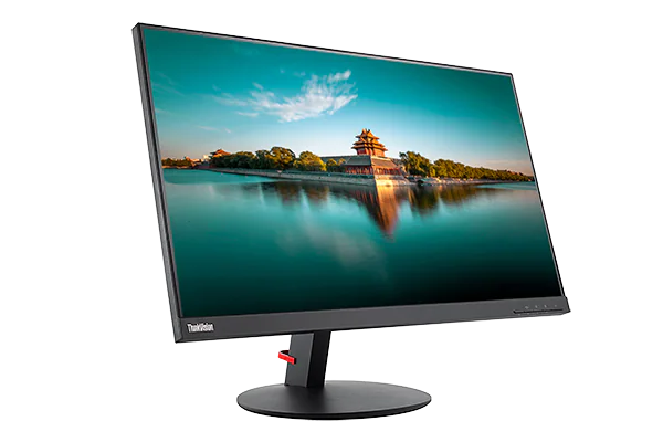 Lenovo ThinkVision P27q-10 27” Wide