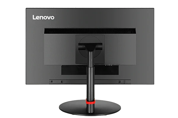 Lenovo ThinkVision P27q-10 27” Wide