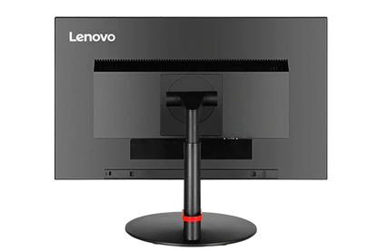 Lenovo ThinkVision P27q-10 27” Wide