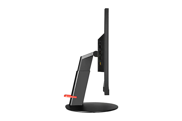 Lenovo ThinkVision P27q-10 27” Wide