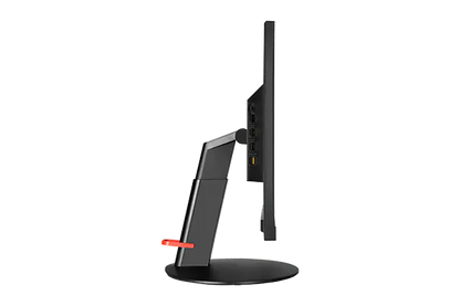 Lenovo ThinkVision P27q-10 27” Wide