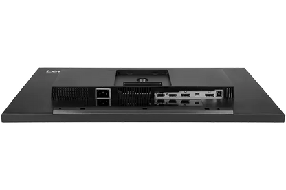 Lenovo ThinkVision P27q-10 27” Wide