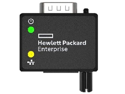 HPE KVM SFF USB Adapter (1 Pack)