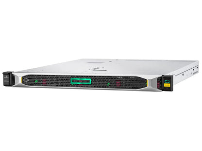HPE StoreEasy 1660 Perf MS WS IoT19