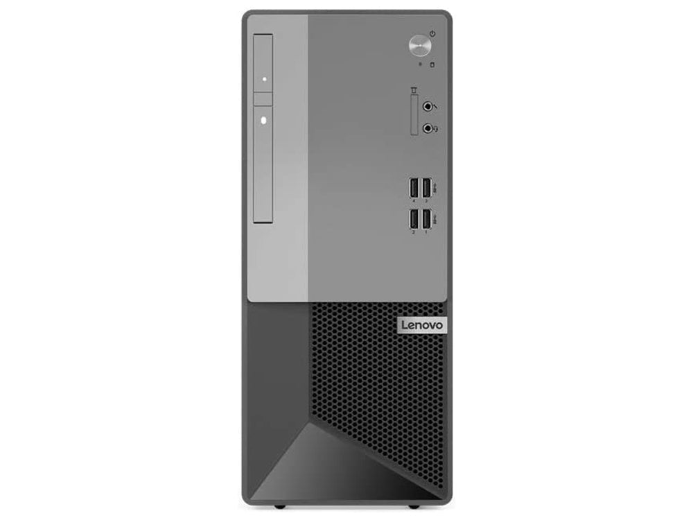 Lenovo ThinkCenter V50t TWR i3-10100 4GB DDR4