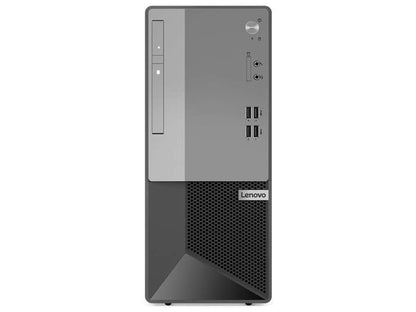 Lenovo ThinkCenter V50t TWR i3-10100 4GB DDR4