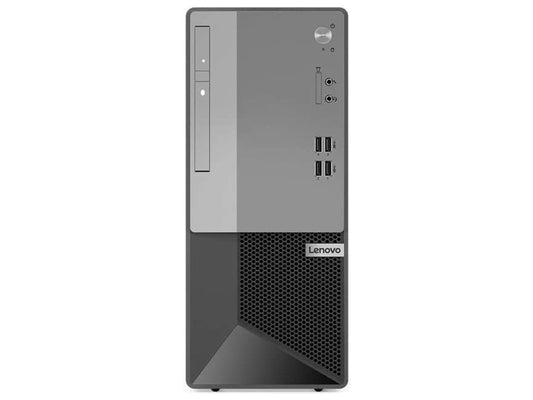Lenovo ThinkCenter V50t TWR i3-10100 4GB DDR4