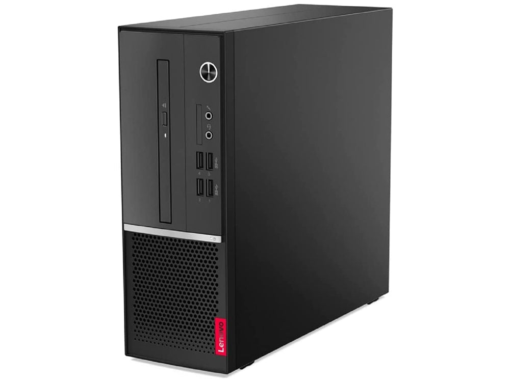 Lenovo ThinkCenter V50s SFF i7-10700,4GB DDR4