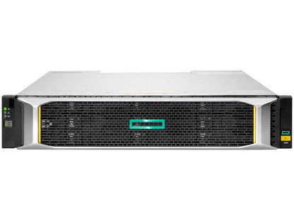HP Ext 2.0m MiniSAS HD to MiniSAS Cbl (Gen9/Gen10)
