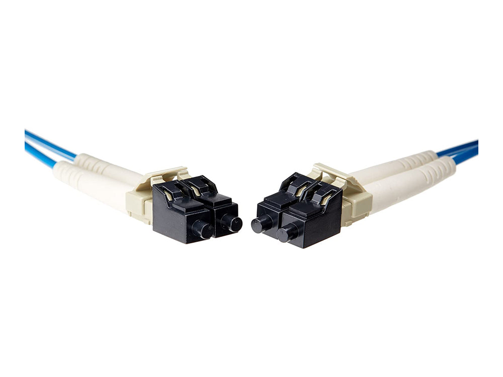 HP Premier Flex LC/LC OM4 2f 5m Cbl