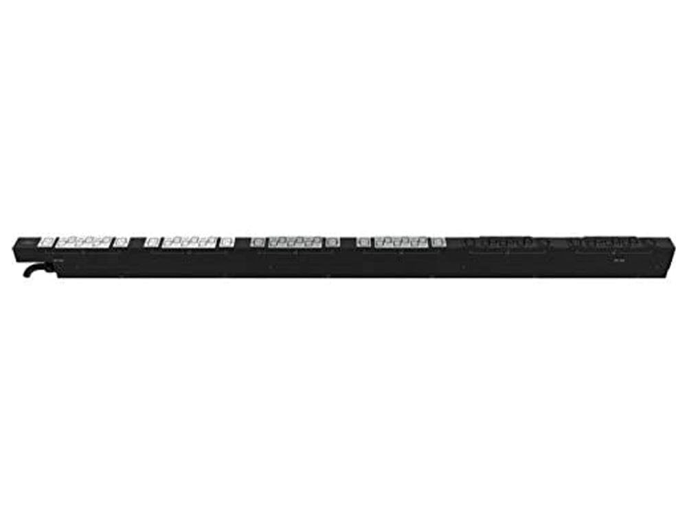 HPE G2 Basic 7.3kVA/(20) C13 INTL PDU