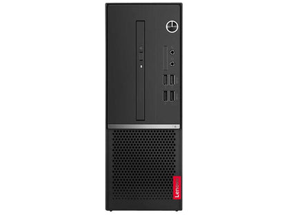 Lenovo ThinkCenter V50s SFF i5-10400 4GB DDR4