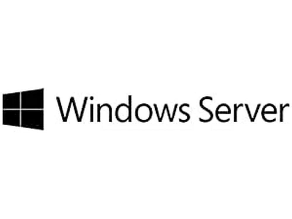 MS WS22 16C Std ROK EU SW