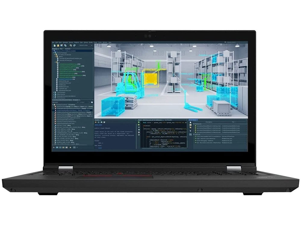 P15,i9-10980HK,32GB (16+16) DDR4,1TB SSD