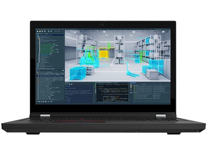 P15,i9-10980HK,32GB (16+16) DDR4,1TB SSD