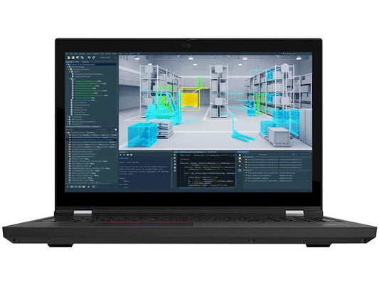 P15,i9-10980HK,32GB (16+16) DDR4,1TB SSD