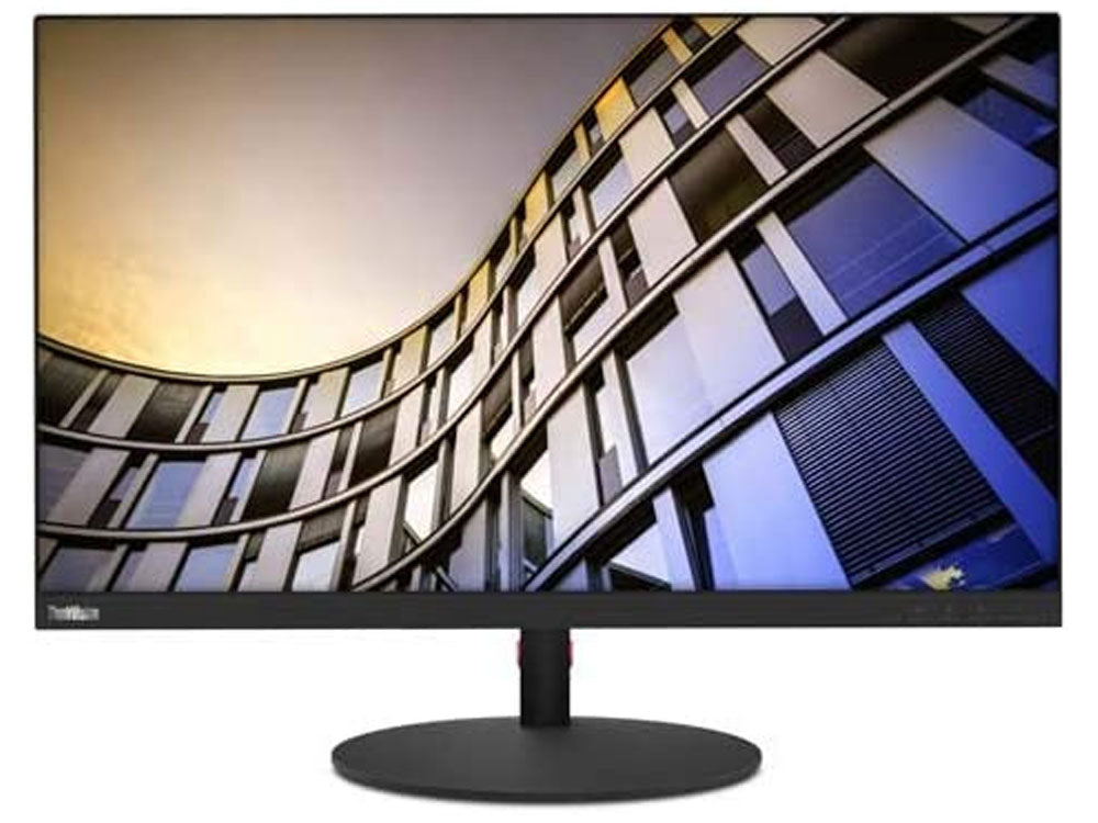Lenovo ThinkVision P27p 27” Wide