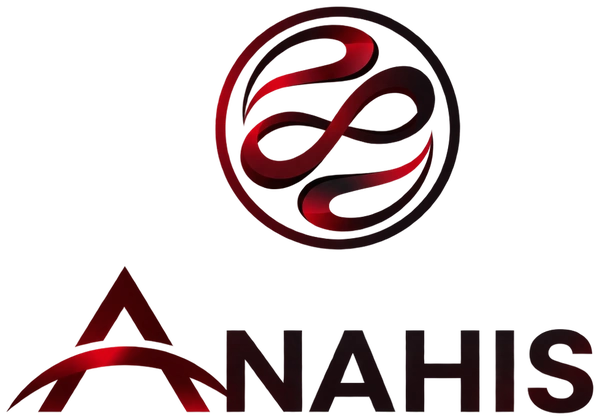ANAHIS