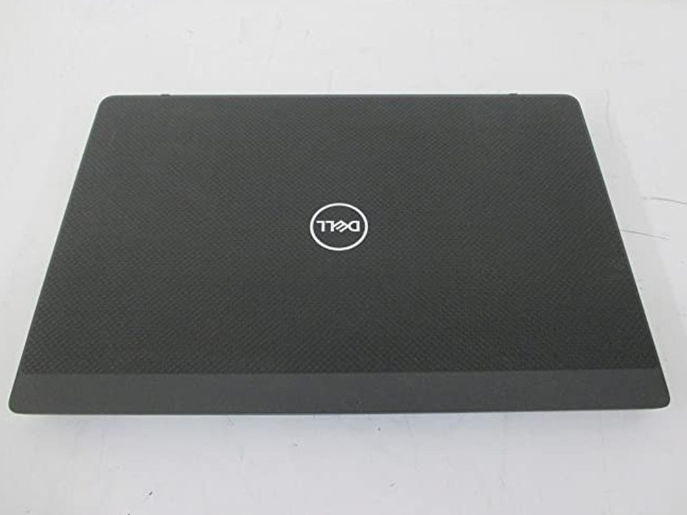 Dell Latitude 7300 - Windows 10 Pro 64bit English 8th Gen Intel Core i5-8265U