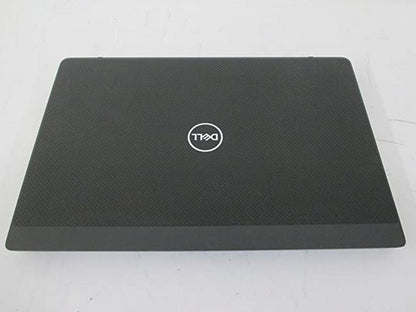 Dell Latitude 7300 - Windows 10 Pro 64bit English 8th Gen Intel Core i5-8265U