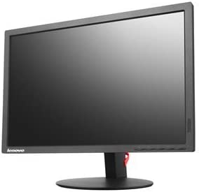 Lenovo ThinkVision T2054P 19.5