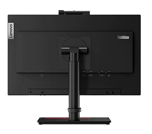 Lenovo ThinkVision T22v-20 (VoIP) 21.5