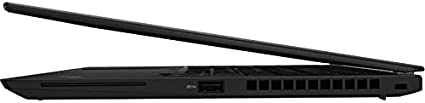Lenovo ThinkPad T14s,i5-1135G7,16GB Base DDR4,512GB SSD