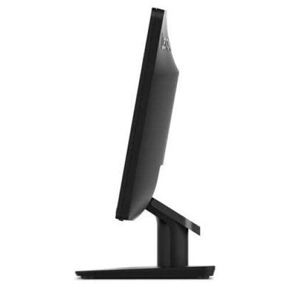 Lenovo ThinkVision D19-10 18.5'' HD monitor