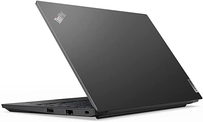 Lenovo ThinkPad E15,i5-1135G7,8GB DDR4,256GB SSD 2GB UK-ENG