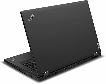 Lenovo ThinkStation P17 i9-11950H 32GB(16+16) DDR4 1TB SSD